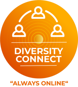Diversity Connect-01