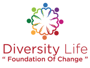 Diversity Life-01