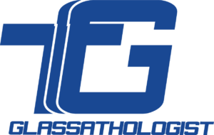 TG Glass-01