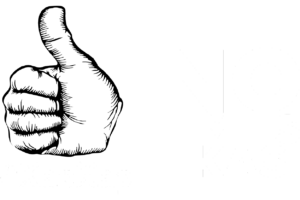 XapXap-01