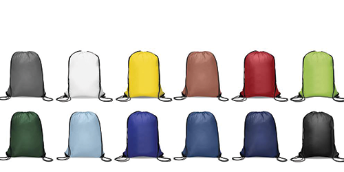 Bags