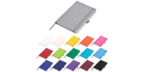 Notebooks