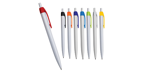 Pens